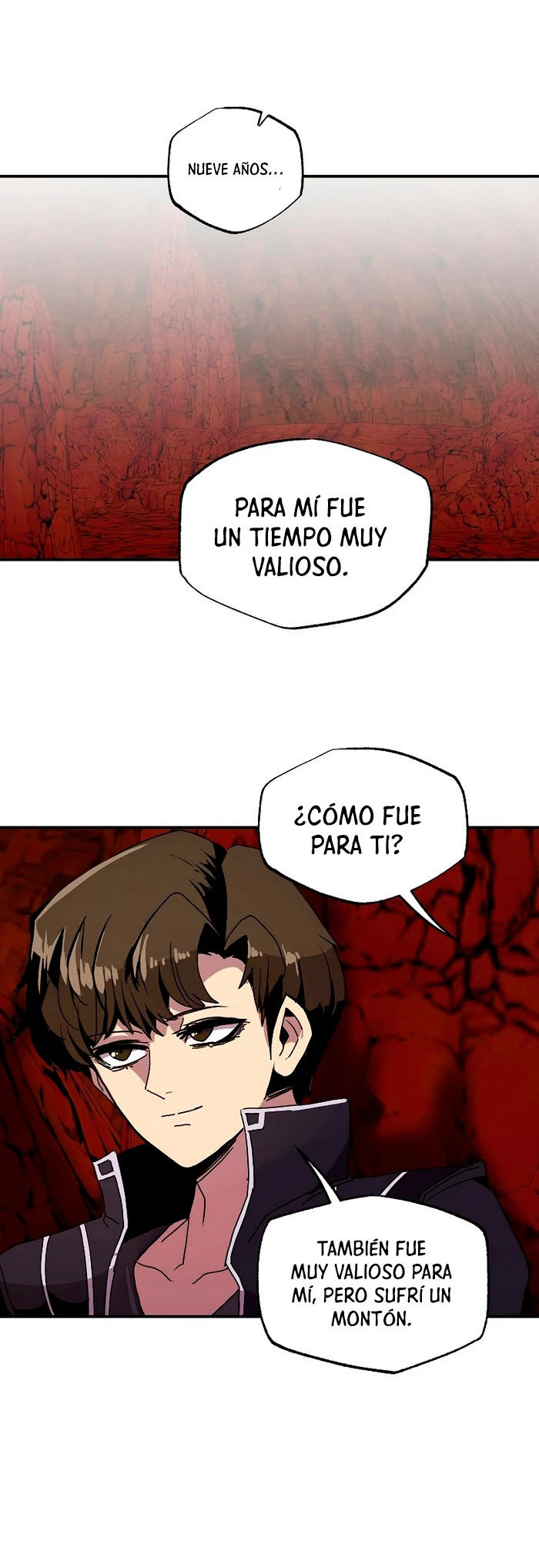 Página 50