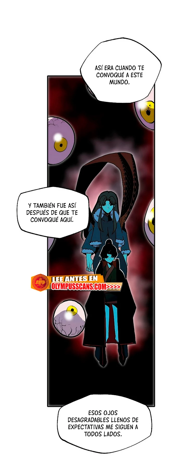 Página 53