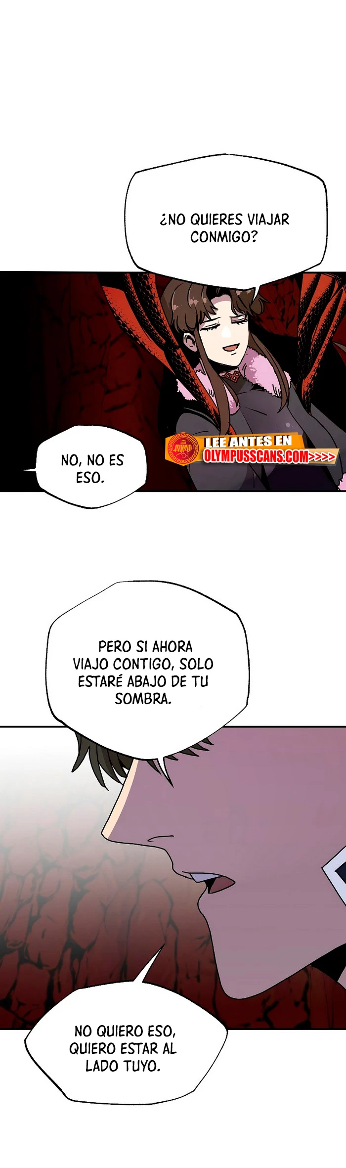 Página 56