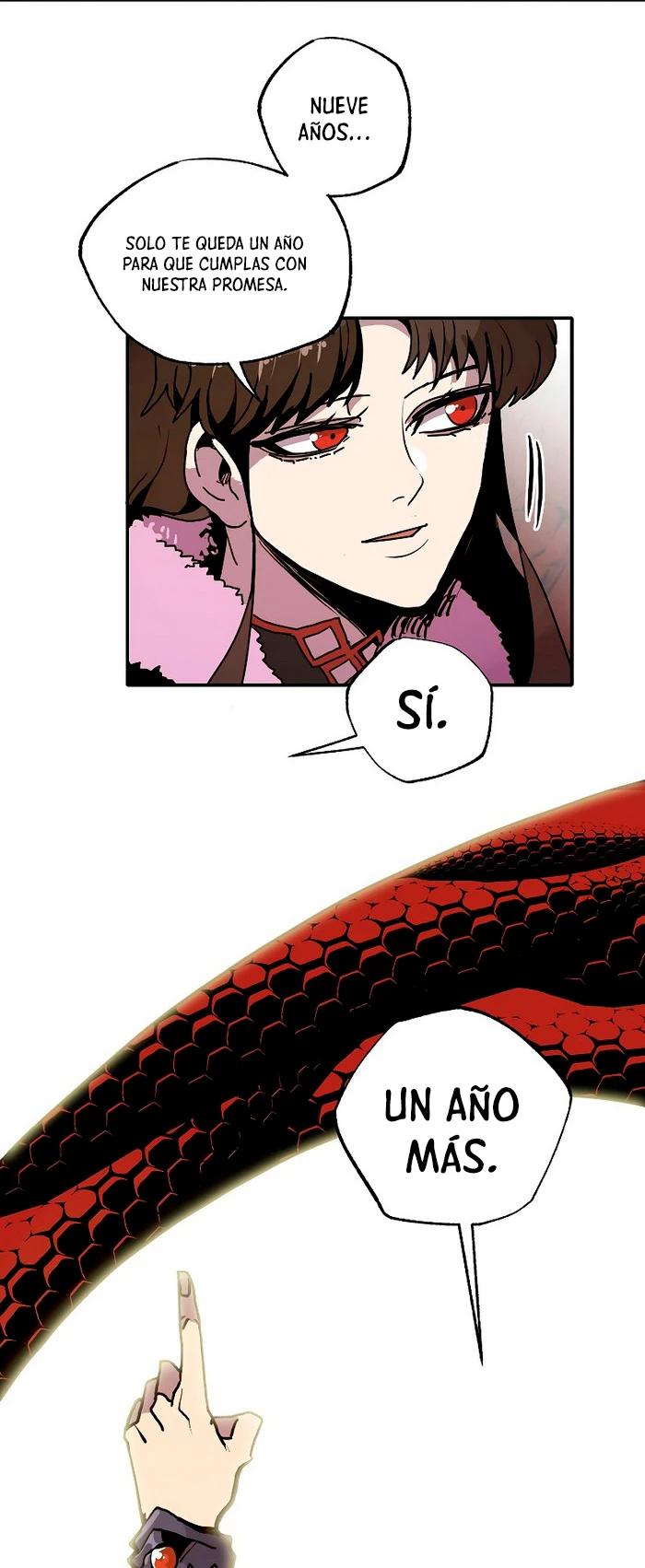 Página 58