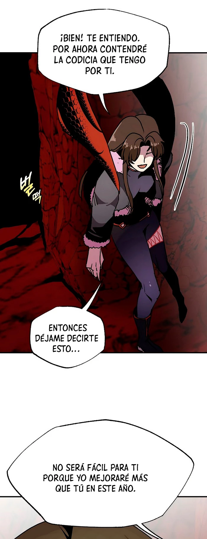 Página 62