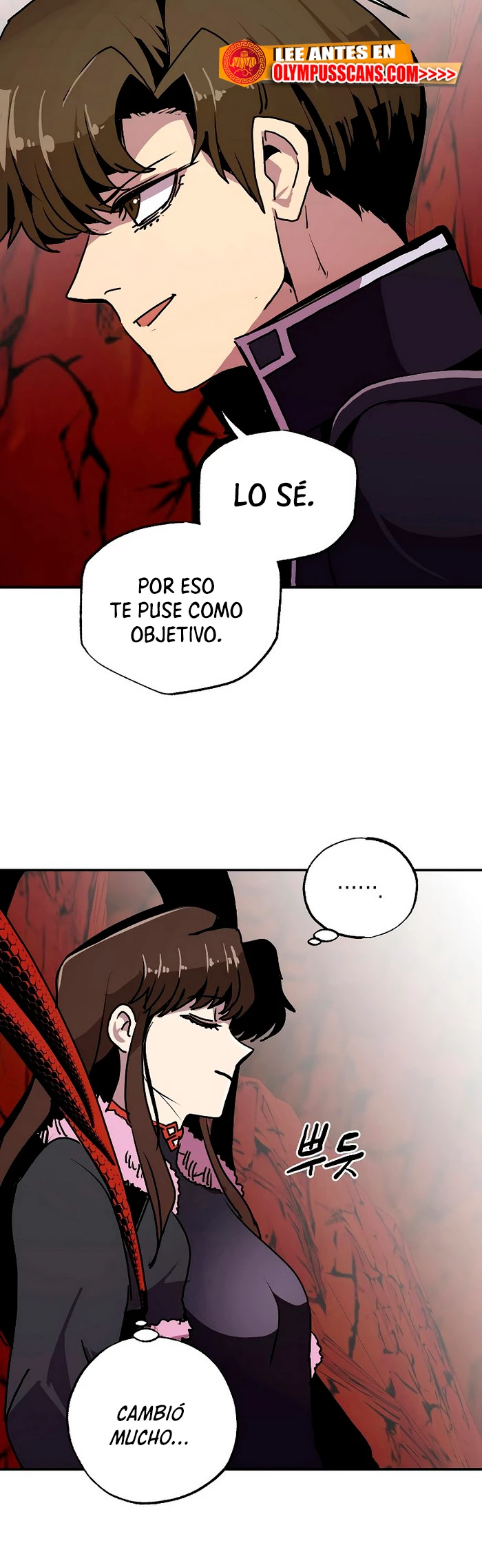 Página 63