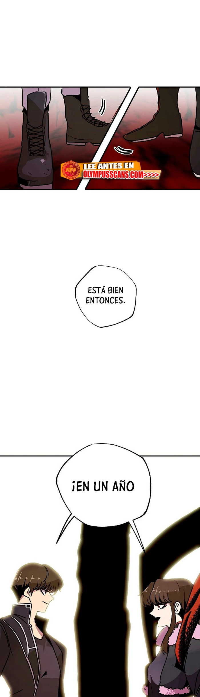 Página 64