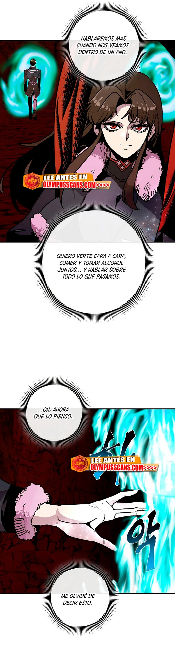 Página 67