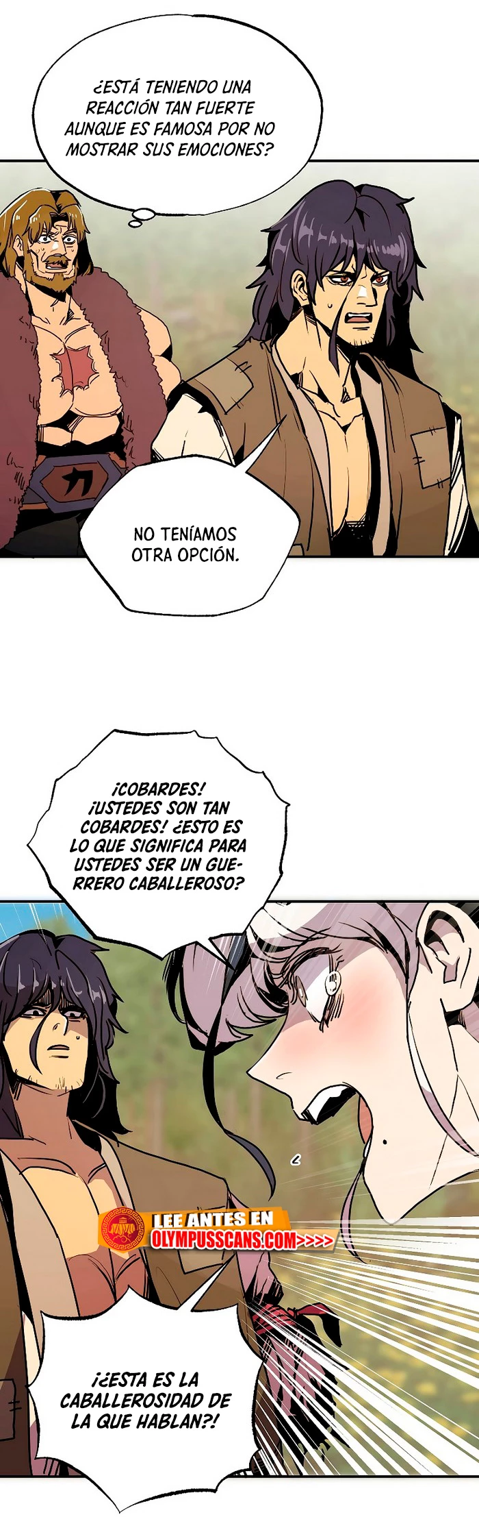 Página 72