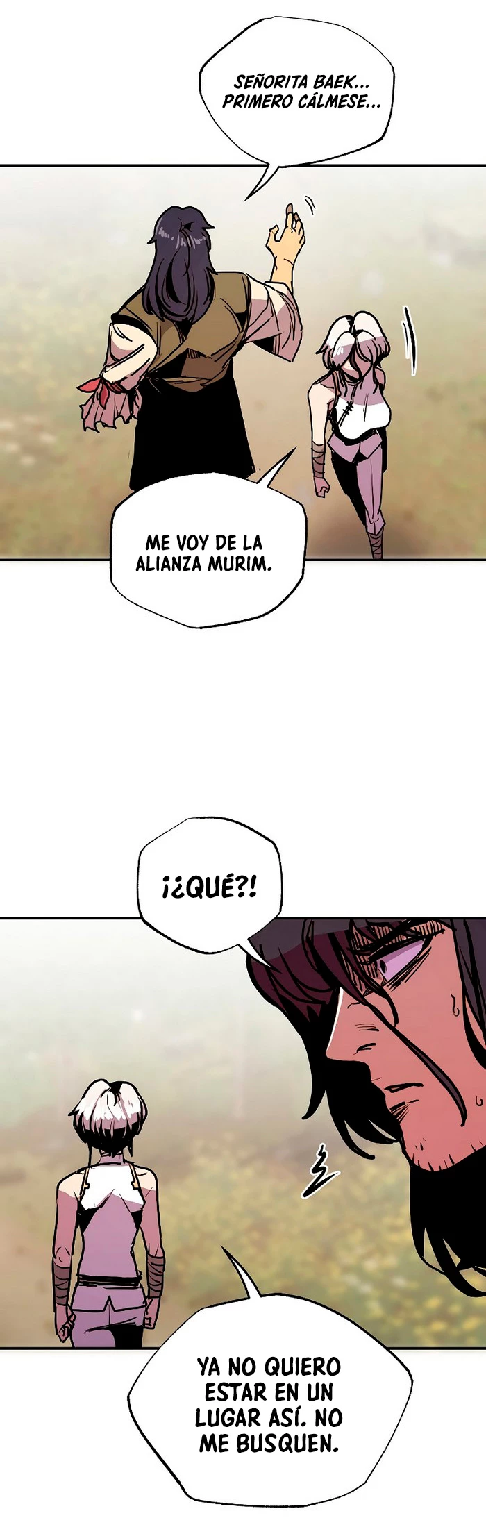Página 73