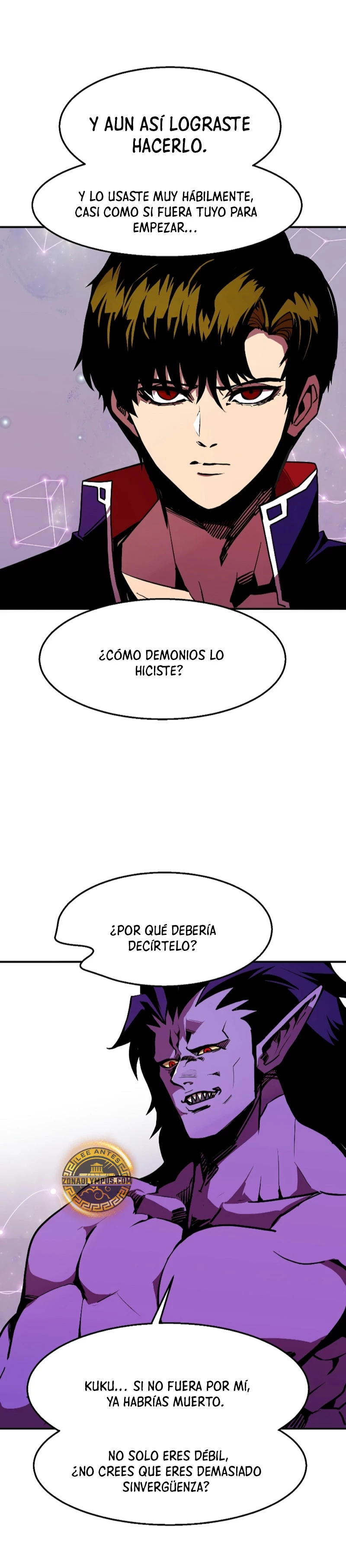 Página 20