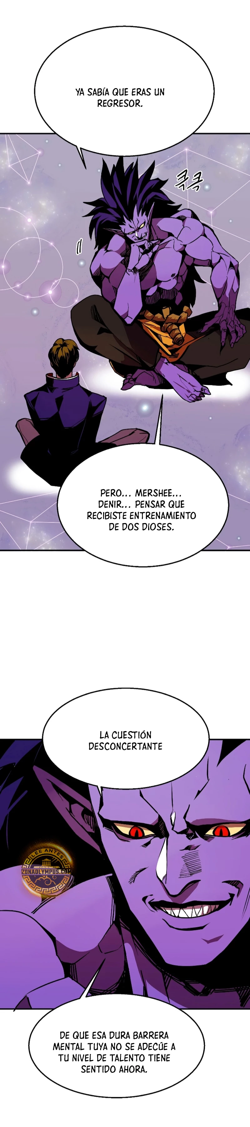 Página 24