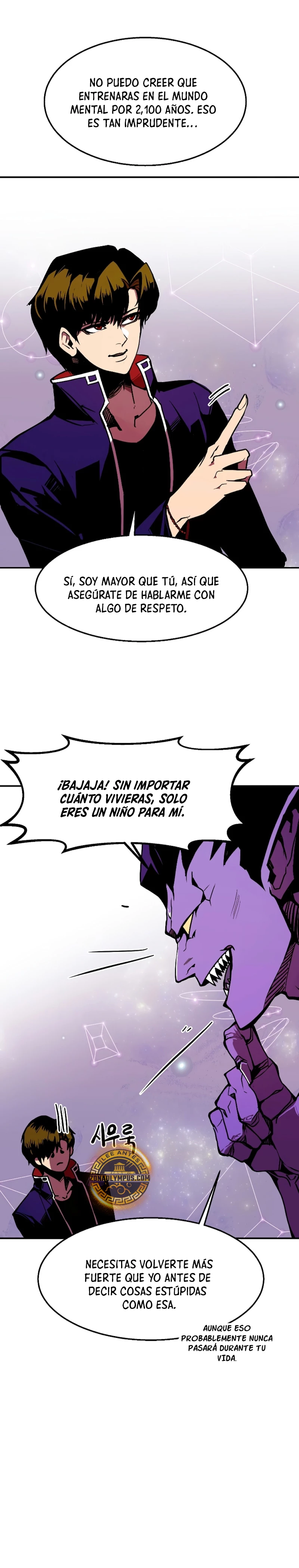 Página 25
