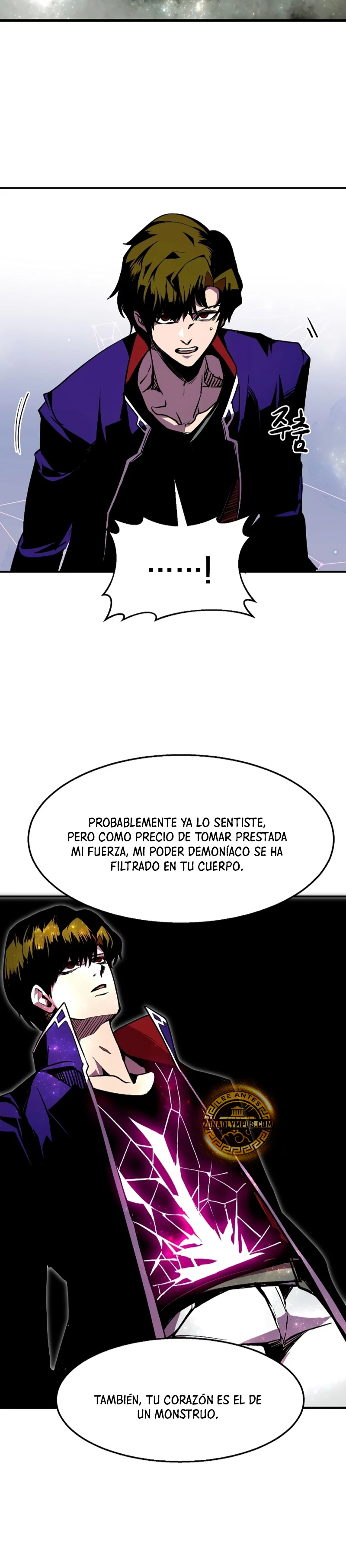 Página 29