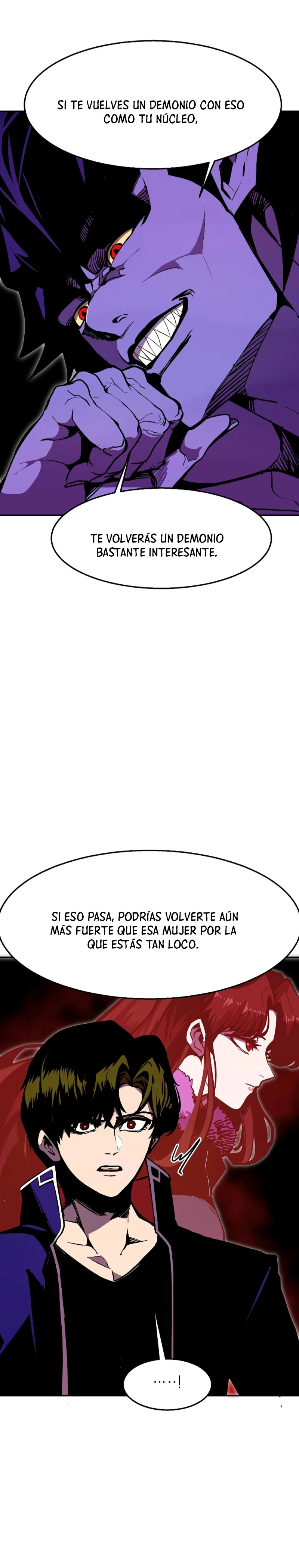 Página 30