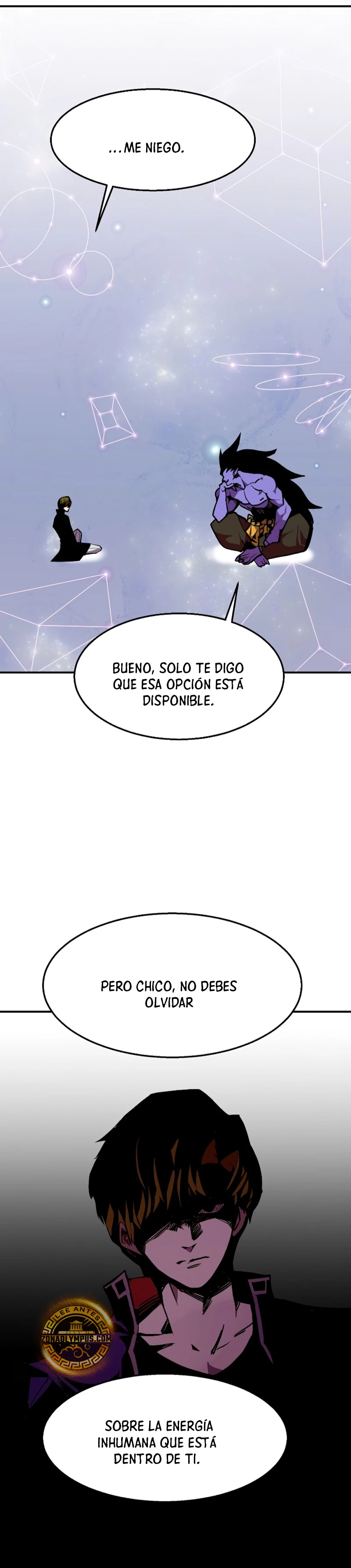 Página 32