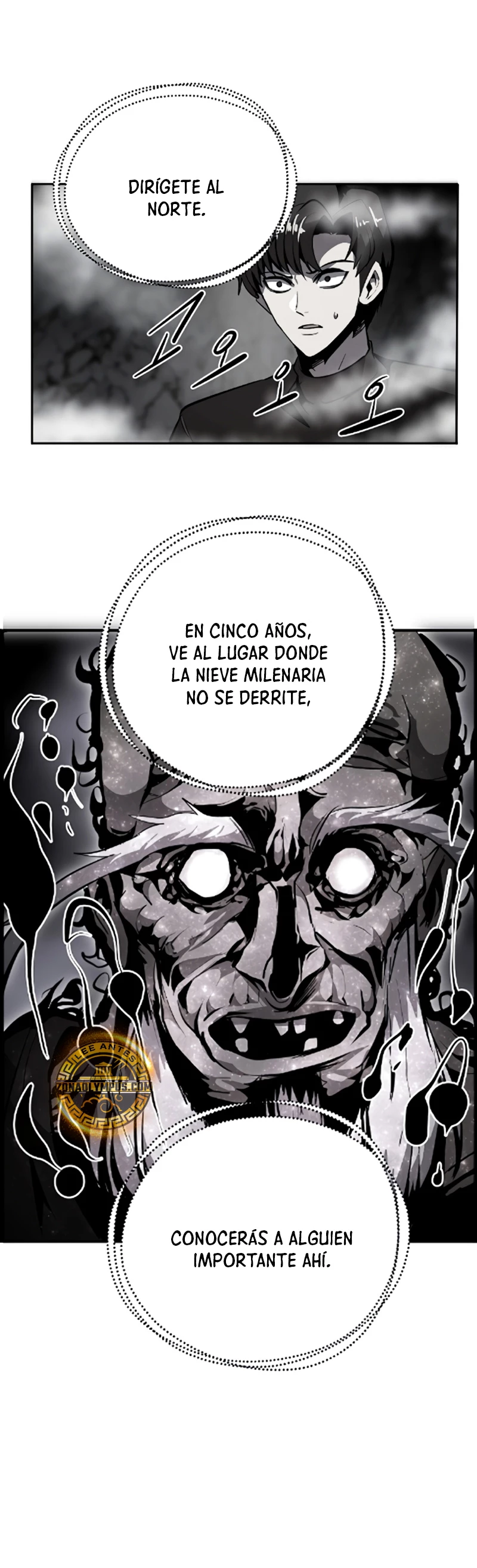 Página 34