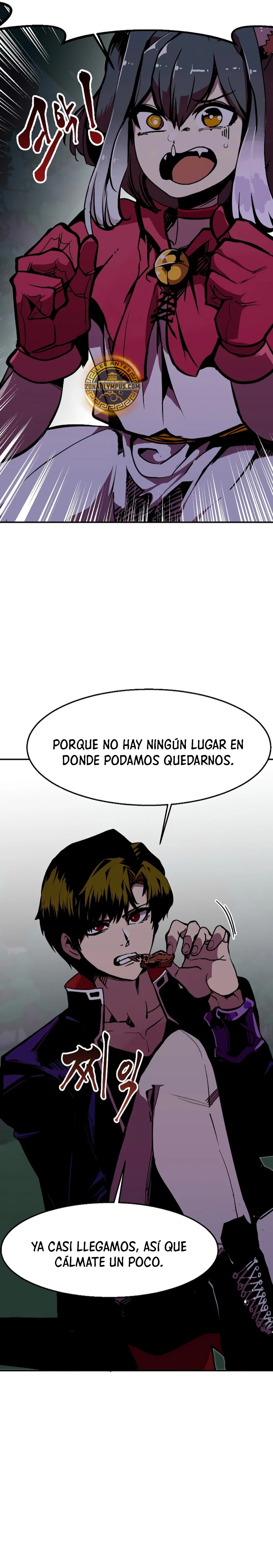 Página 36