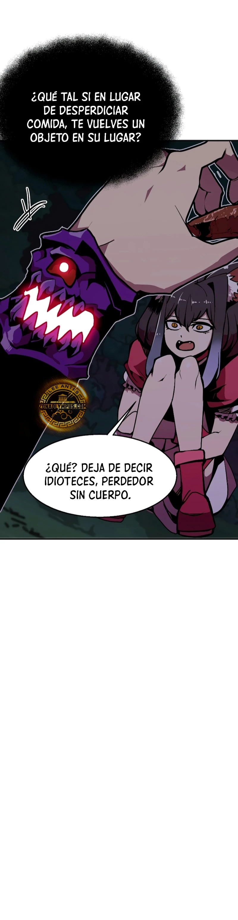 Página 37