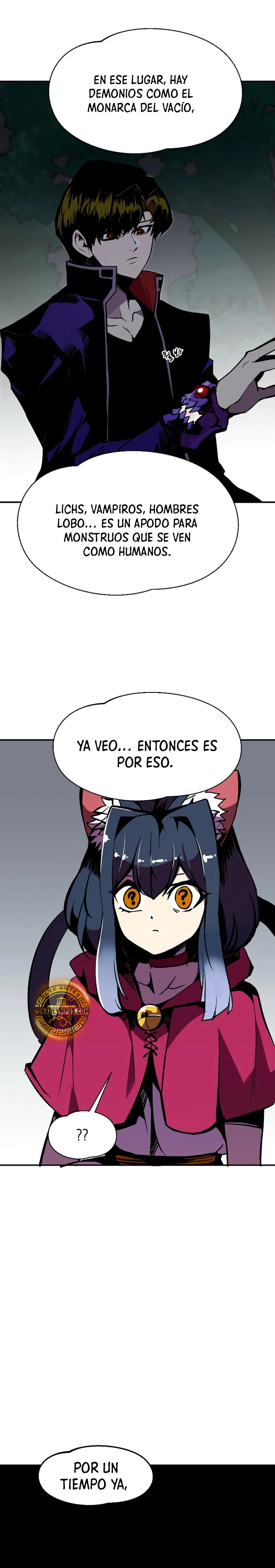 Página 43