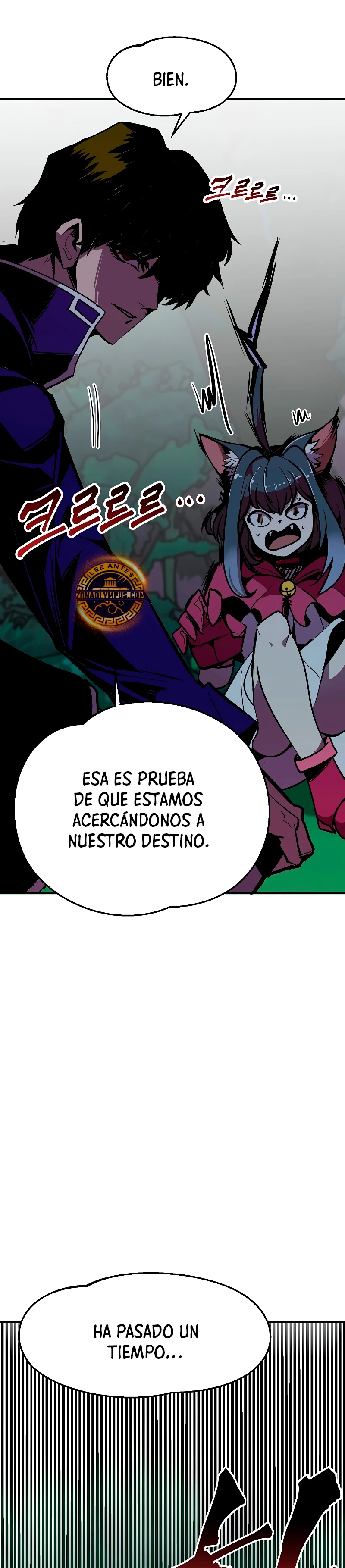 Página 45