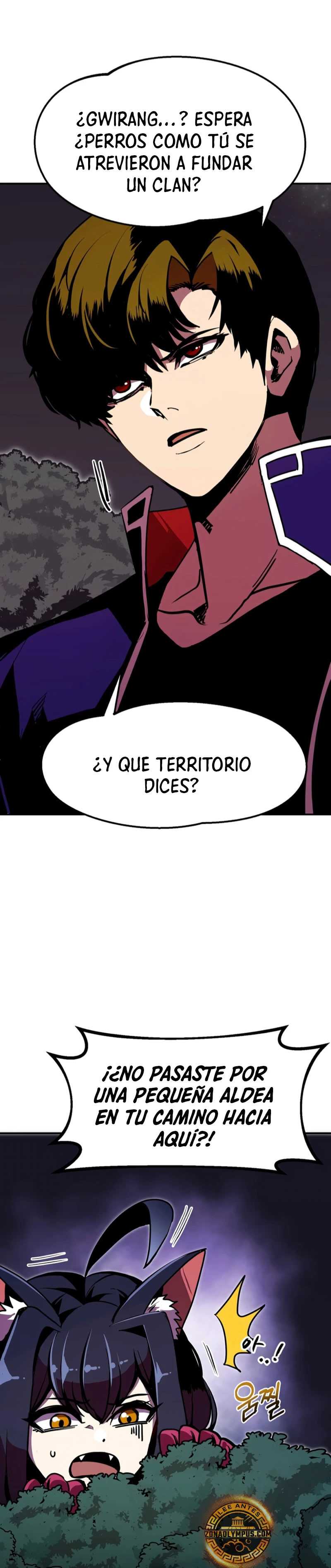 Página 19