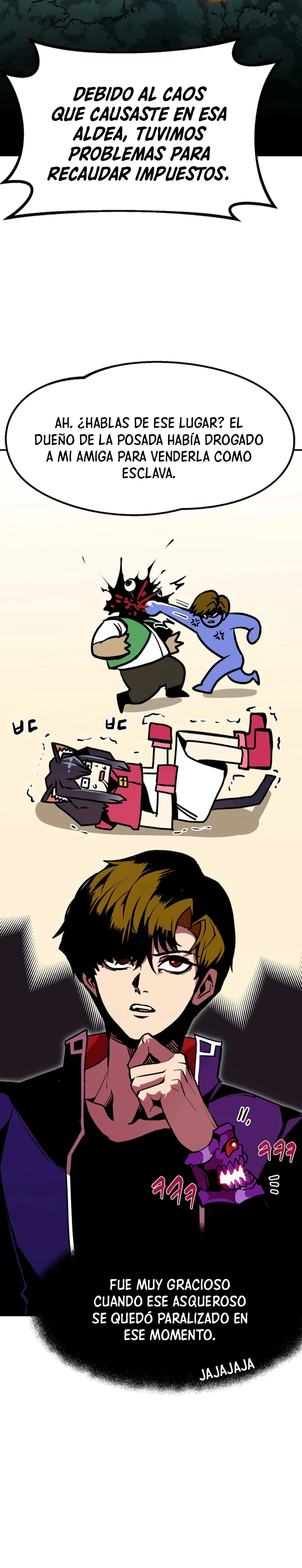 Página 20