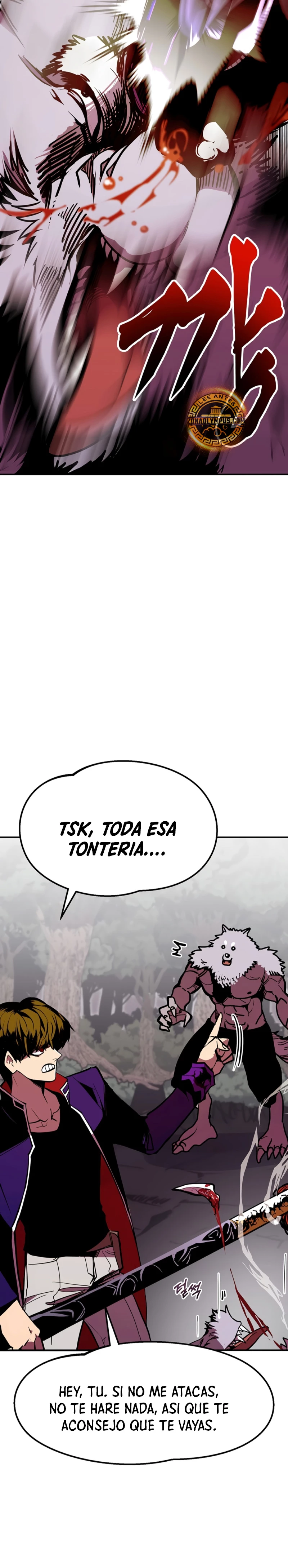 Página 22