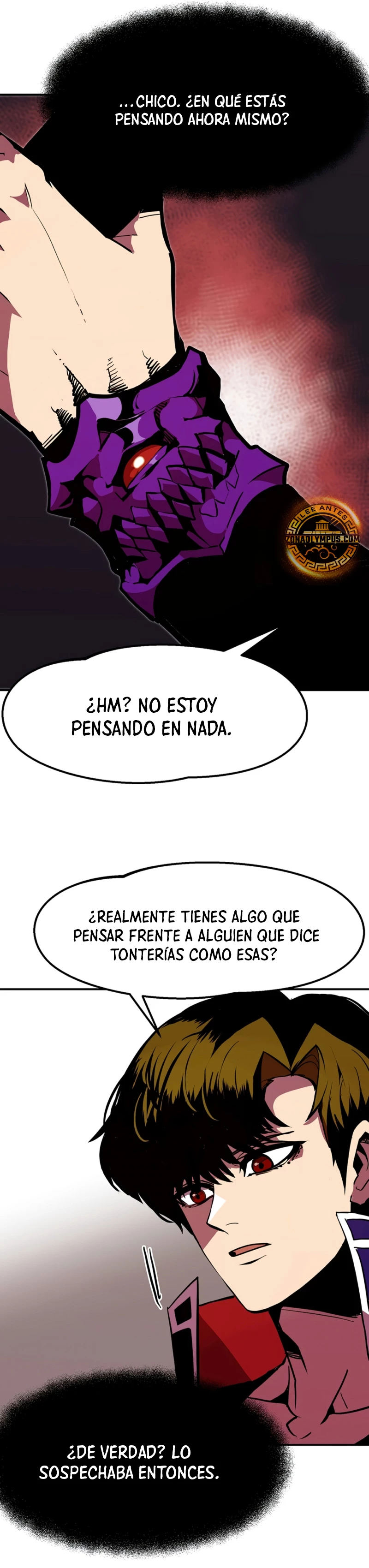 Página 25