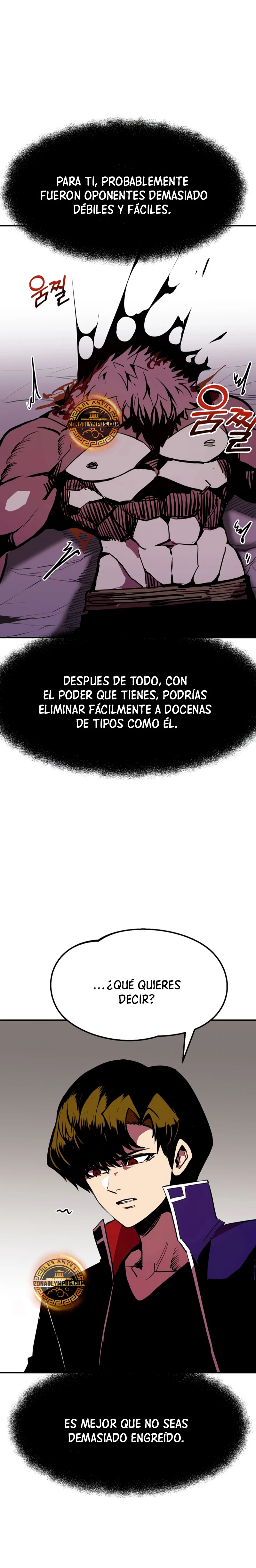 Página 26