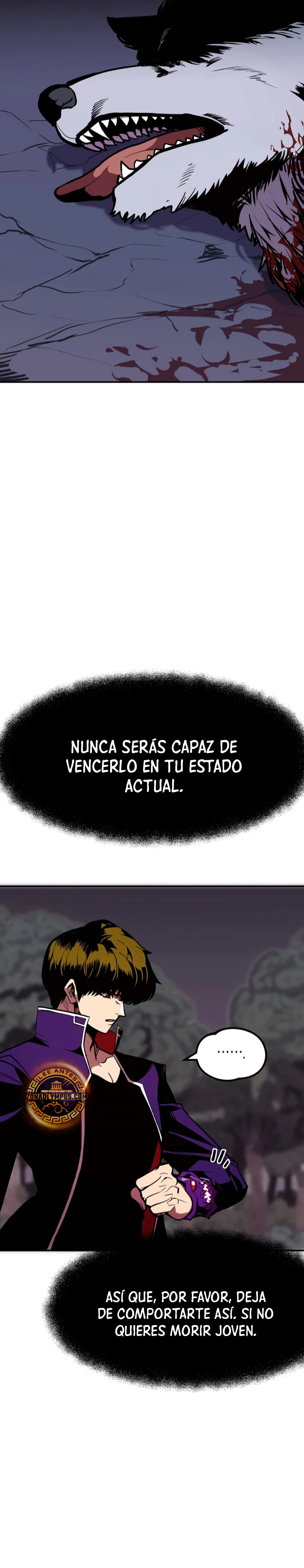 Página 29