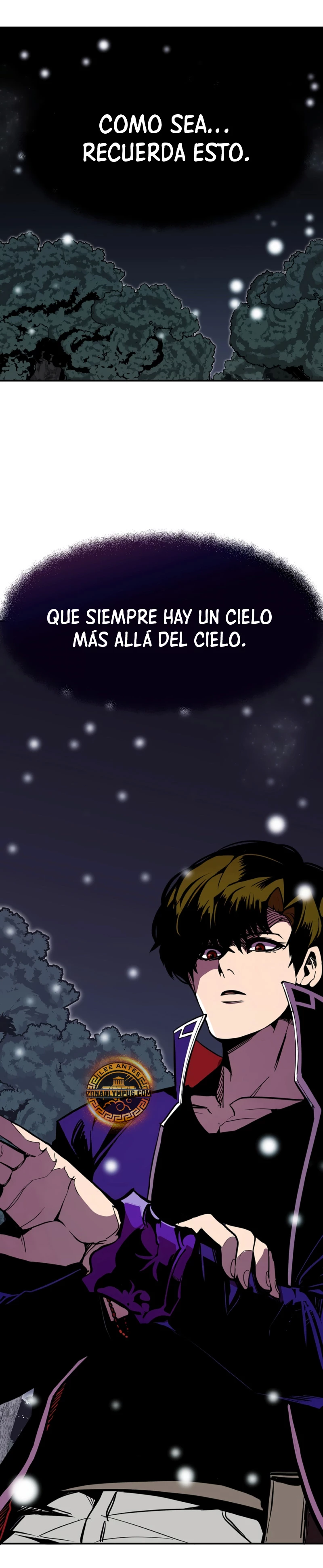 Página 31
