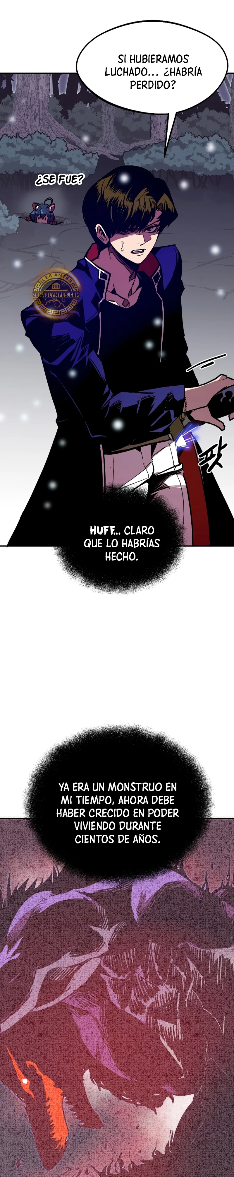 Página 19