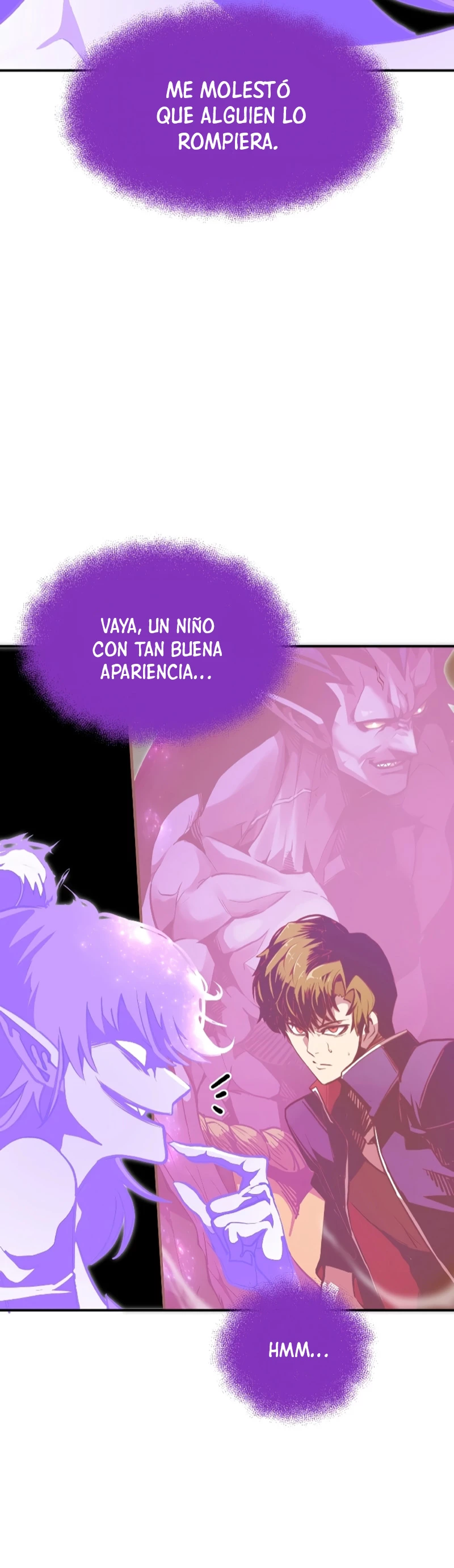 Página 33