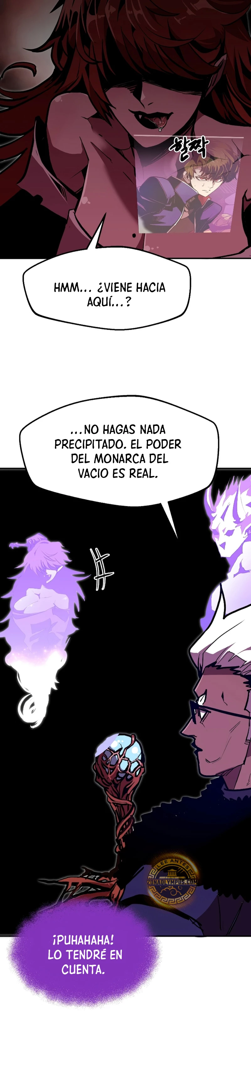 Página 35