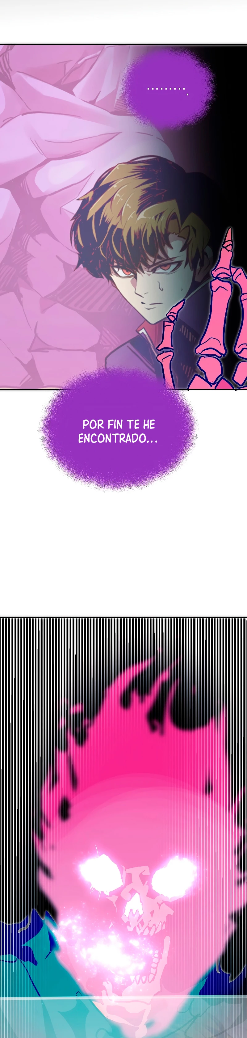 Página 38