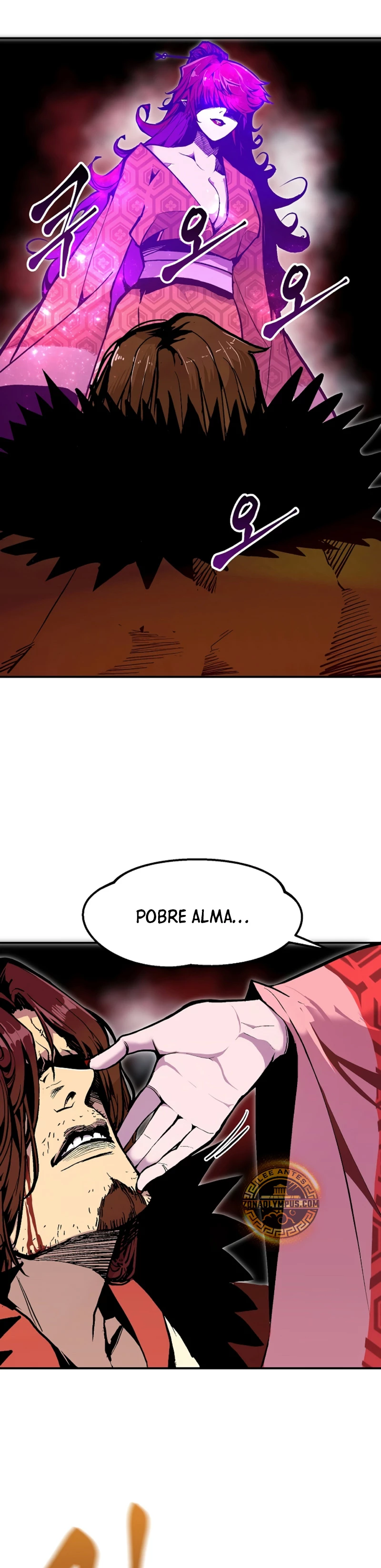 Página 14