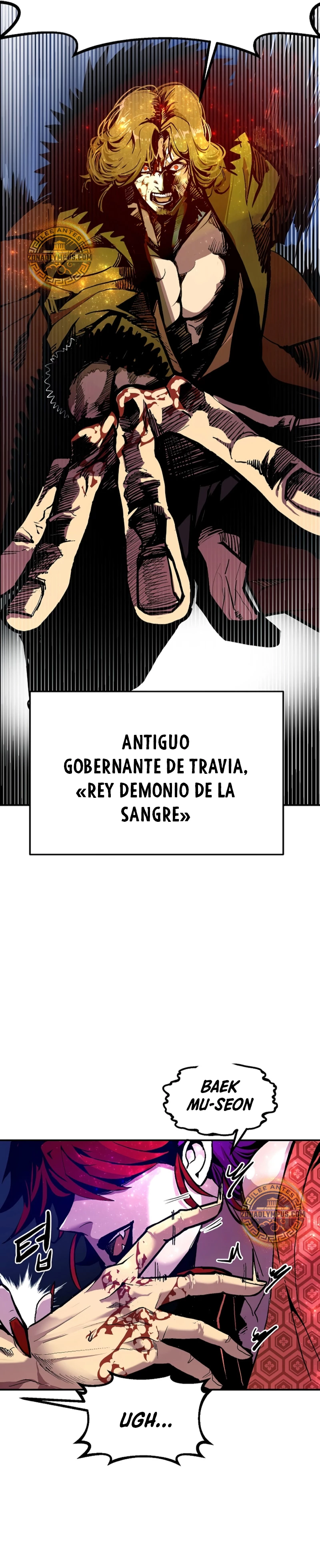 Página 17