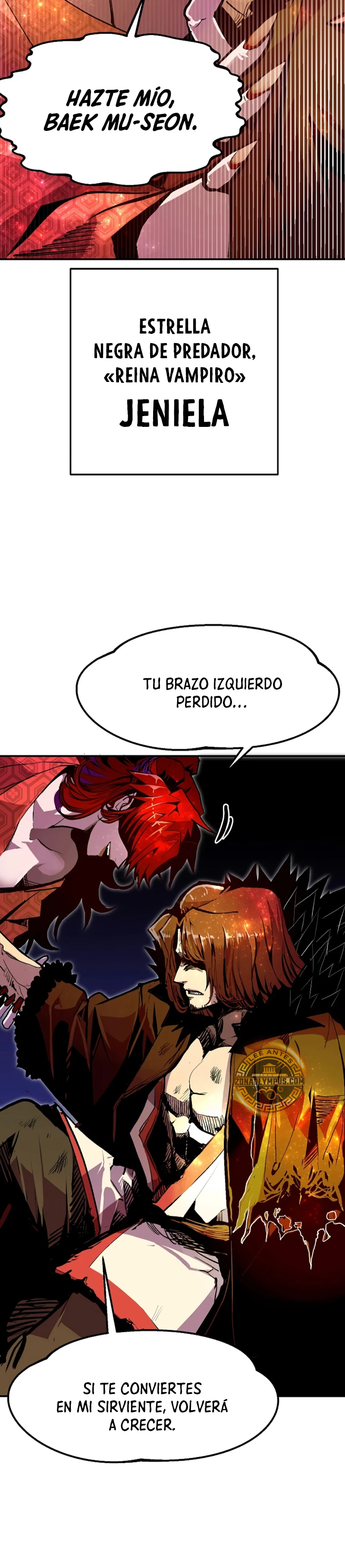 Página 20