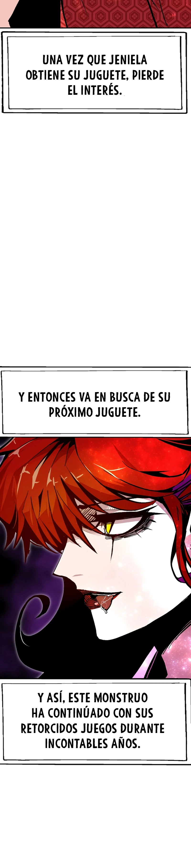 Página 26