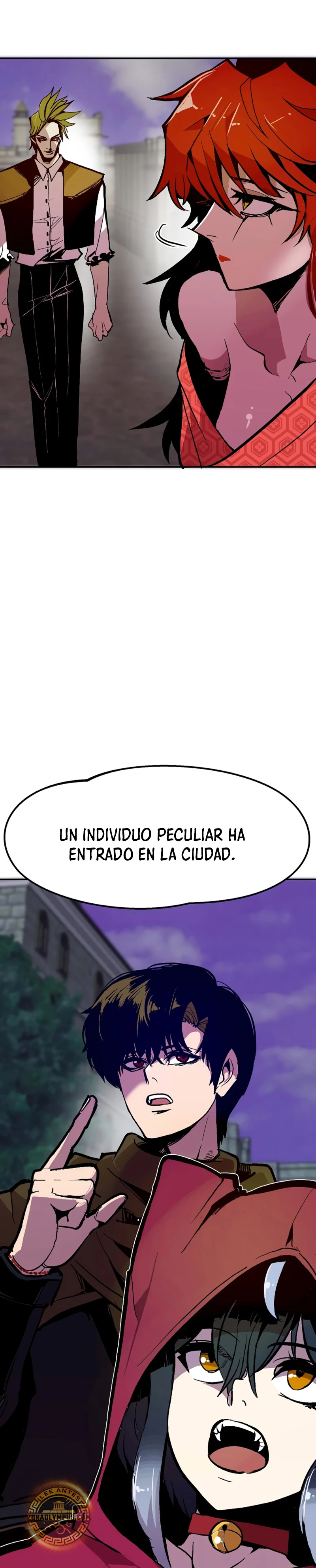 Página 28