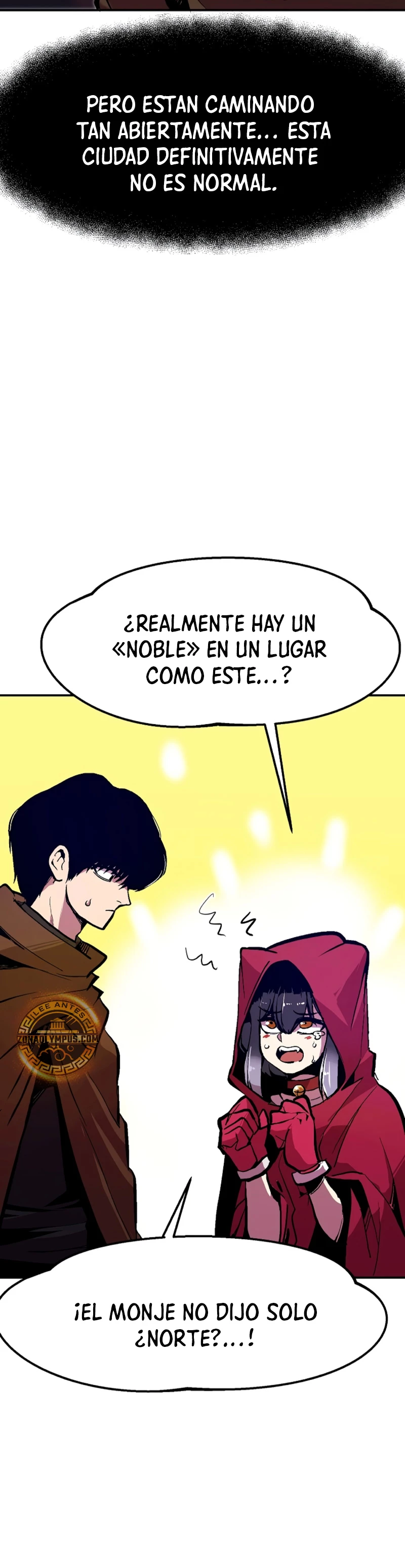 Página 37