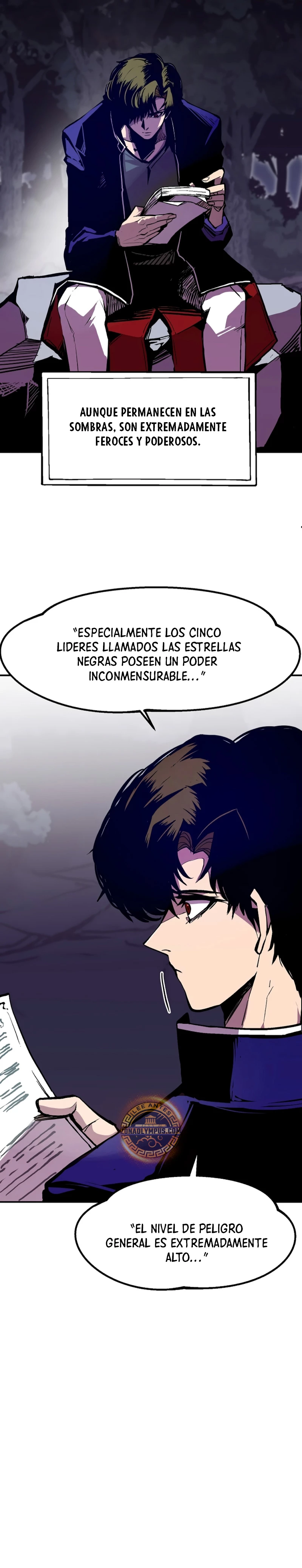 Página 4