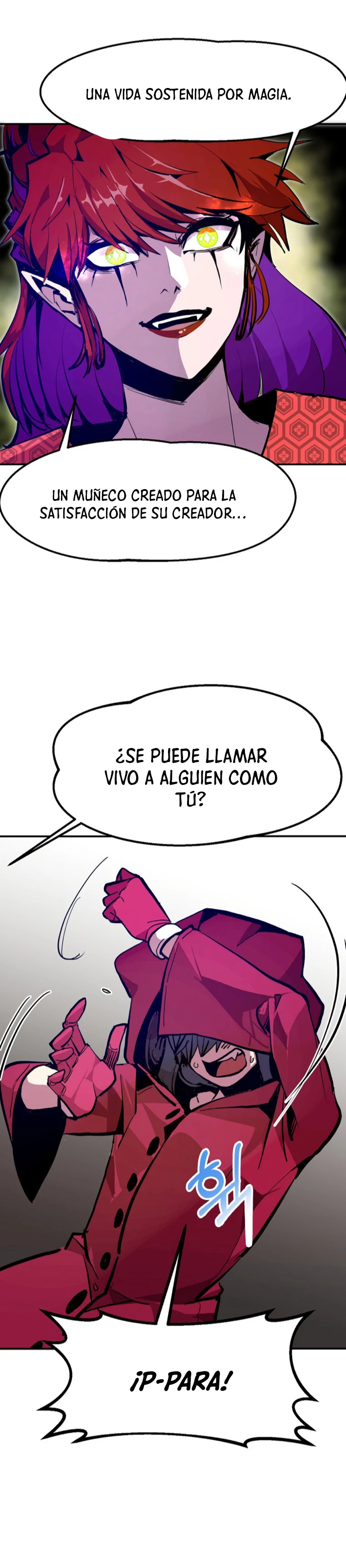 Página 16