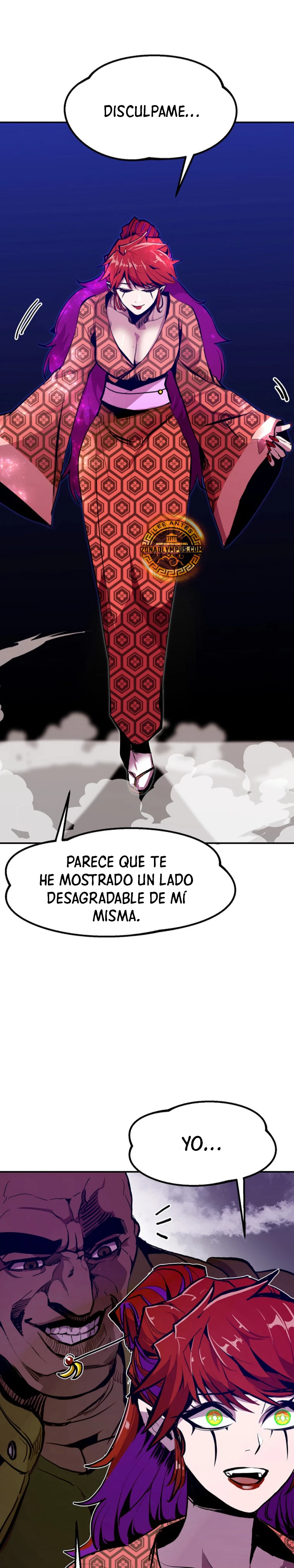 Página 24