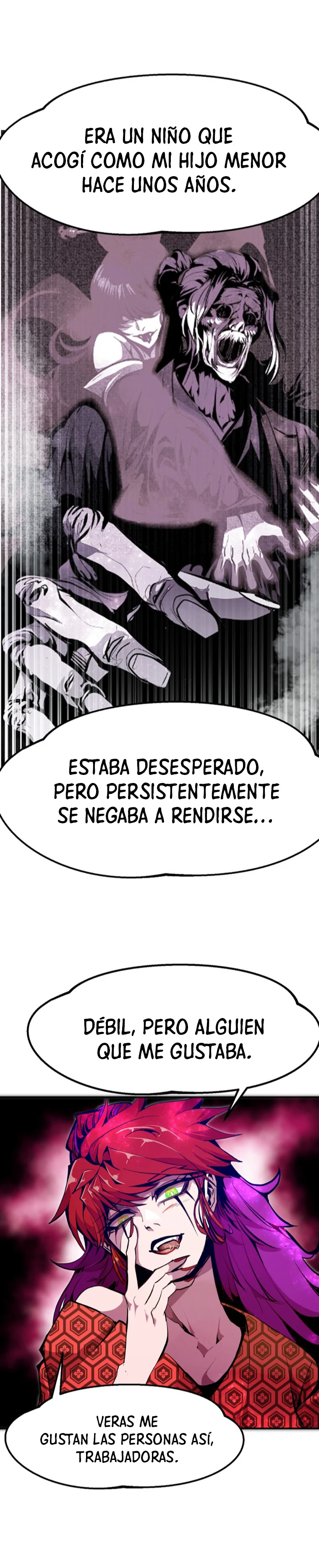 Página 29