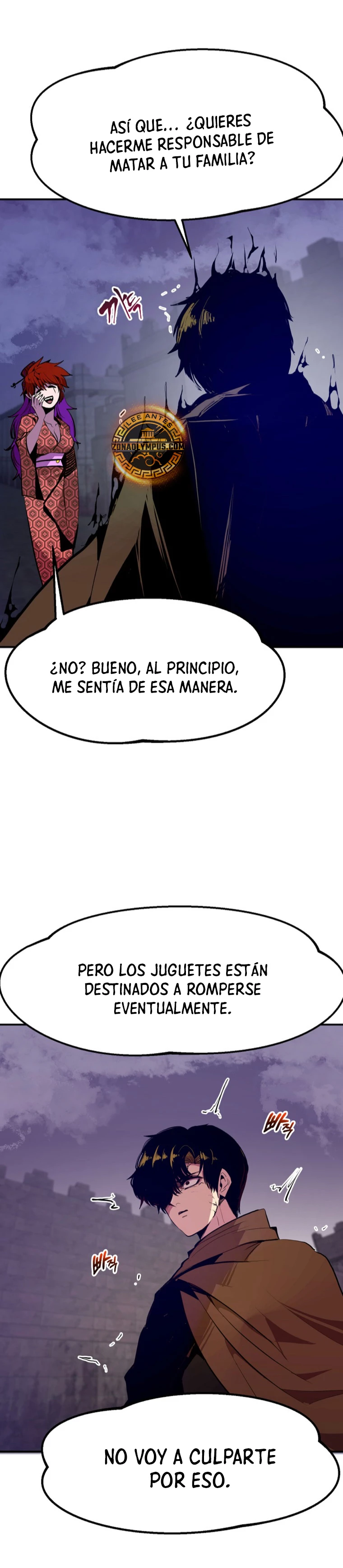 Página 30