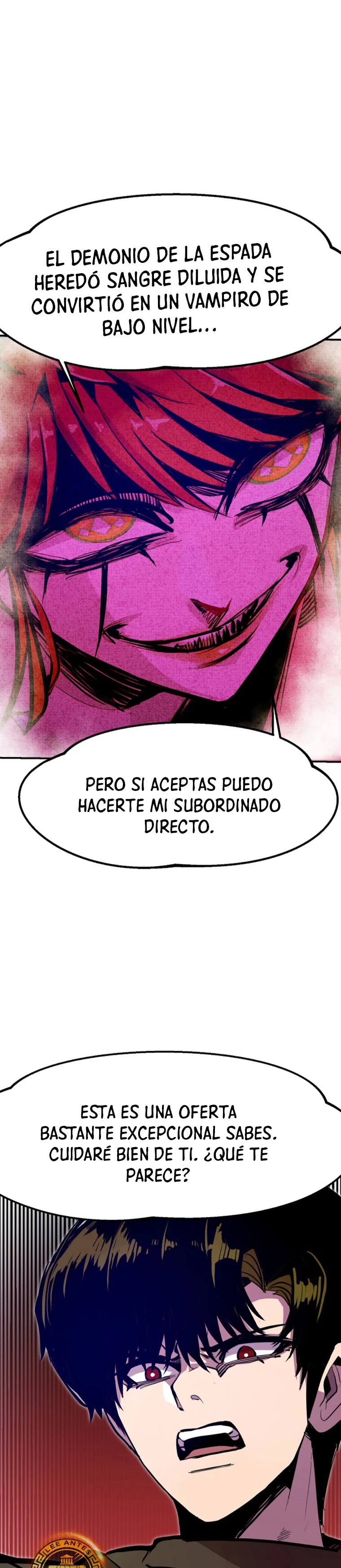 Página 32