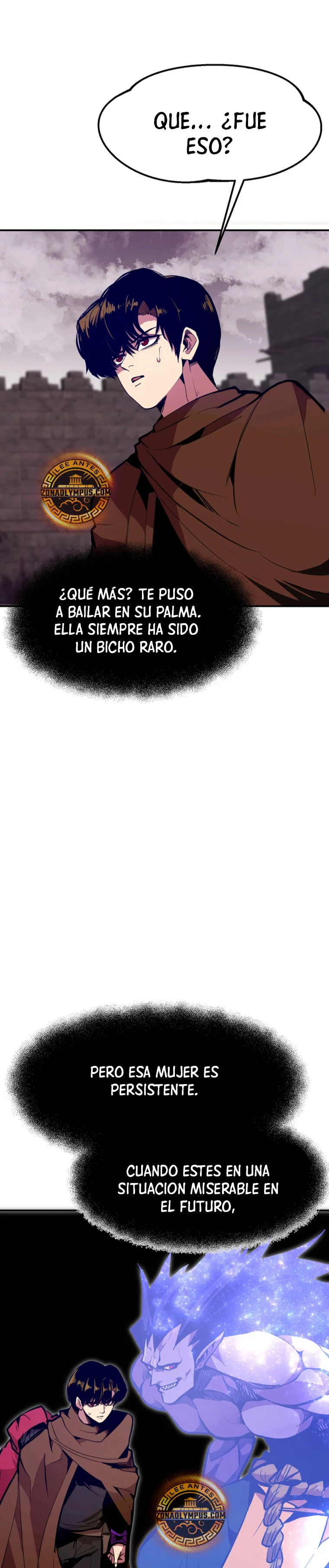 Página 38