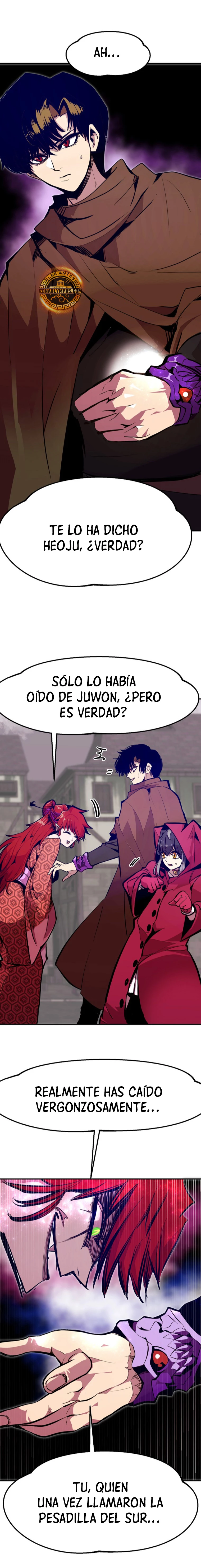 Página 9