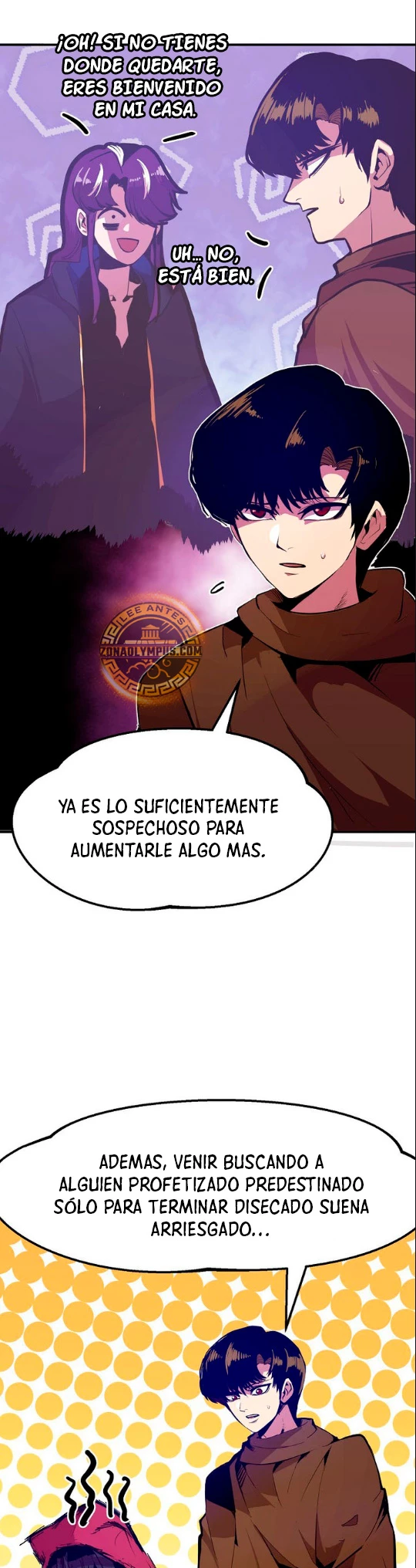 Página 16
