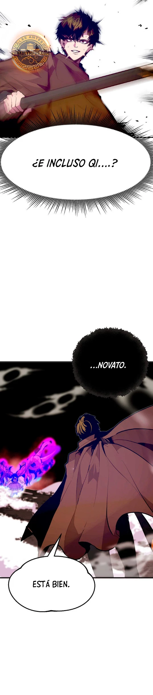 Página 23