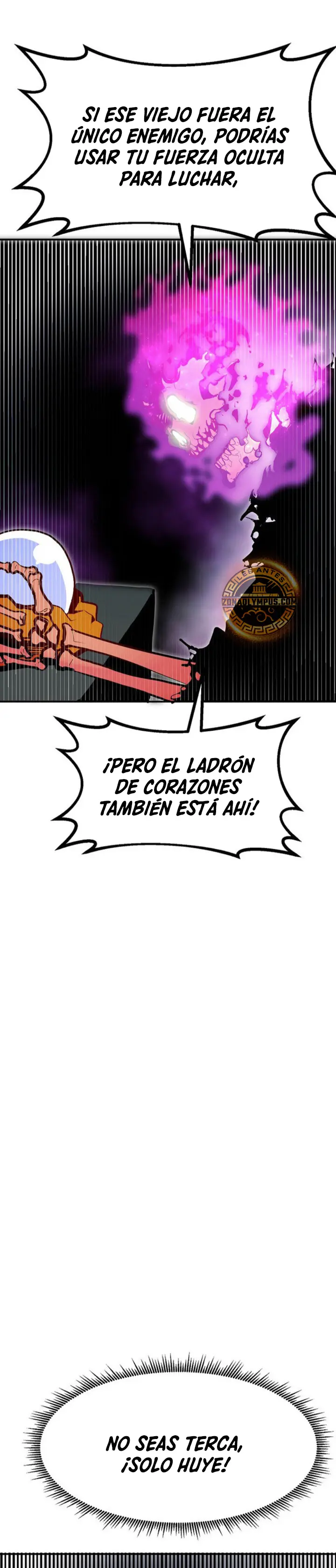 Página 22