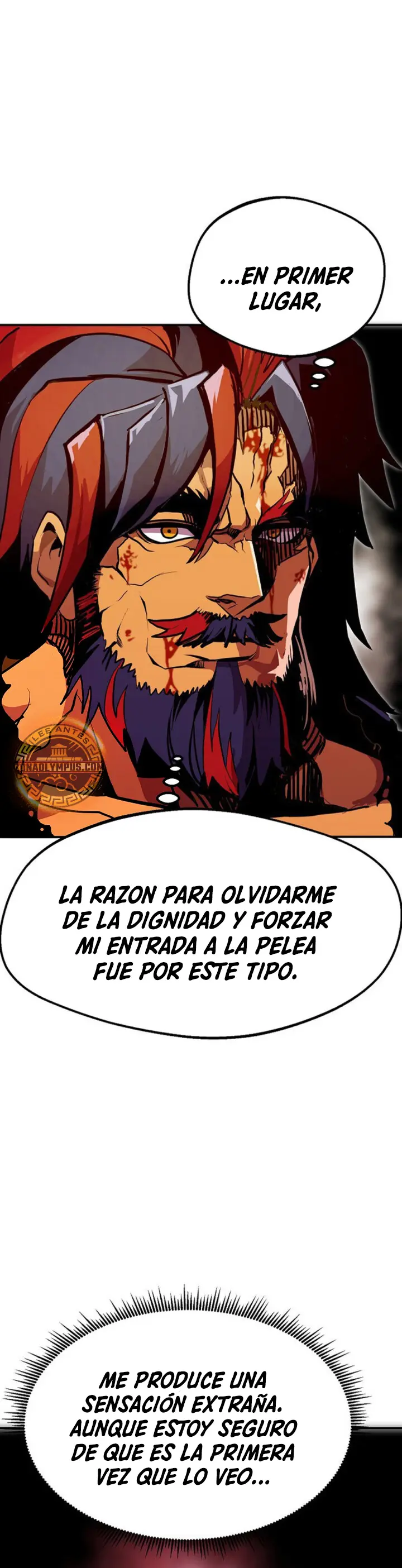 Página 26